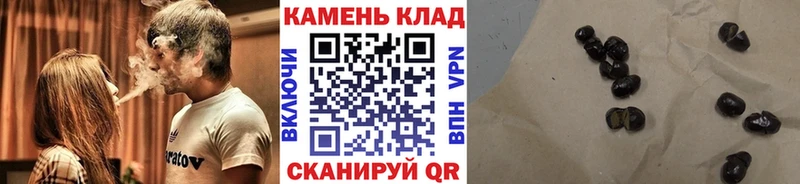 наркота  это какой сайт  Гашиш Cannabis  Камышлов 