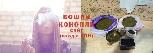 кокаин Каменка