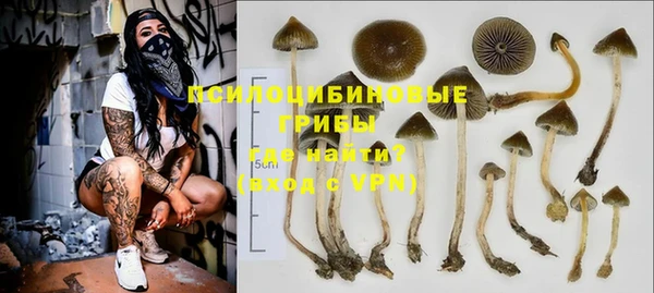 гашишное масло Каменск-Шахтинский