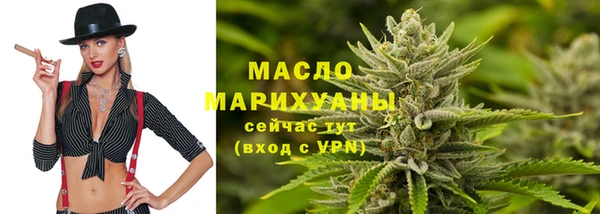 mix Инта