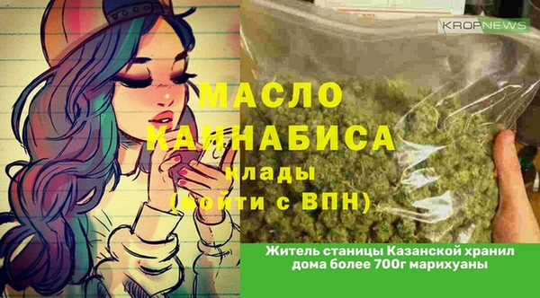 кокаин Каменка