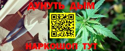 МДПВ Волжск