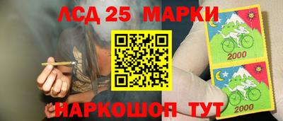 МДПВ Волжск
