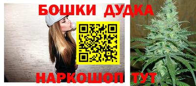 твердый Волжский