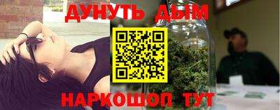 МДПВ Волжск