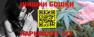 МДПВ Волжск