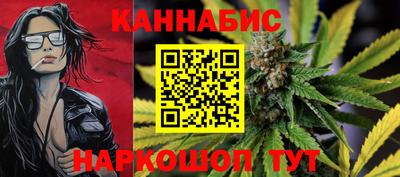 индика Будённовск