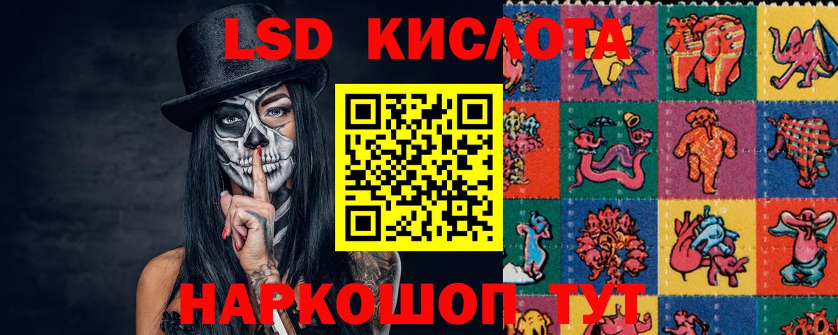 Камышлов  ЛСД экстази ecstasy  Вход с VPN 
