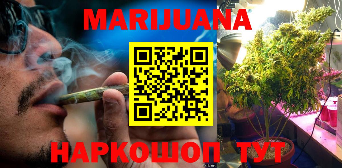 Каннабис OG Kush Камышлов
